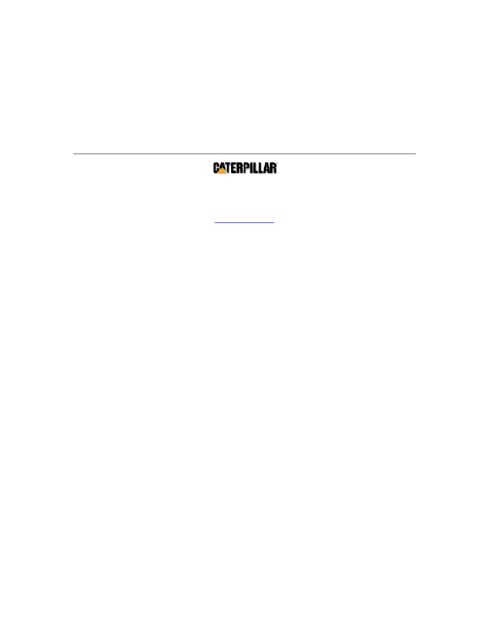 Milton CAT 3516C 2000 kW 2500 kVA 60 Hz 1800 rpm 480 Volts Performance Data2 User Manual | Page 10 / 10