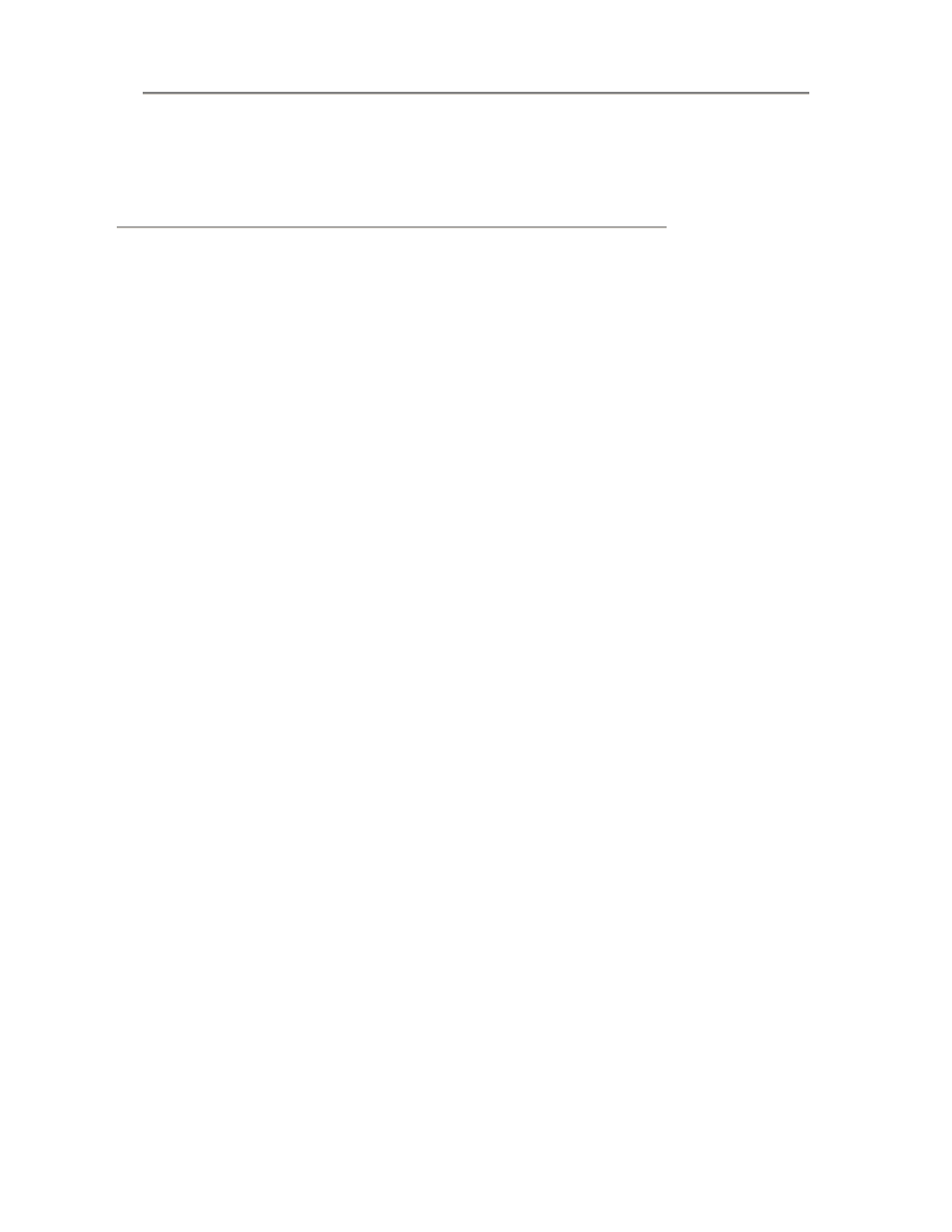 Milton CAT 3516C 2000 kW 2500 kVA 60 Hz 1800 rpm 480 Volts Performance Data2 User Manual | Page 8 / 10