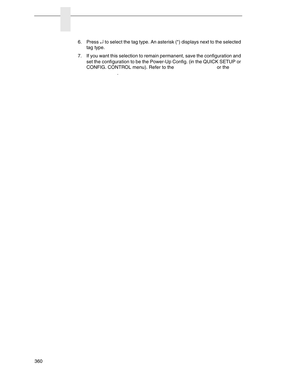 Printronix SL_T5R Energy Star User Manual | Page 360 / 412