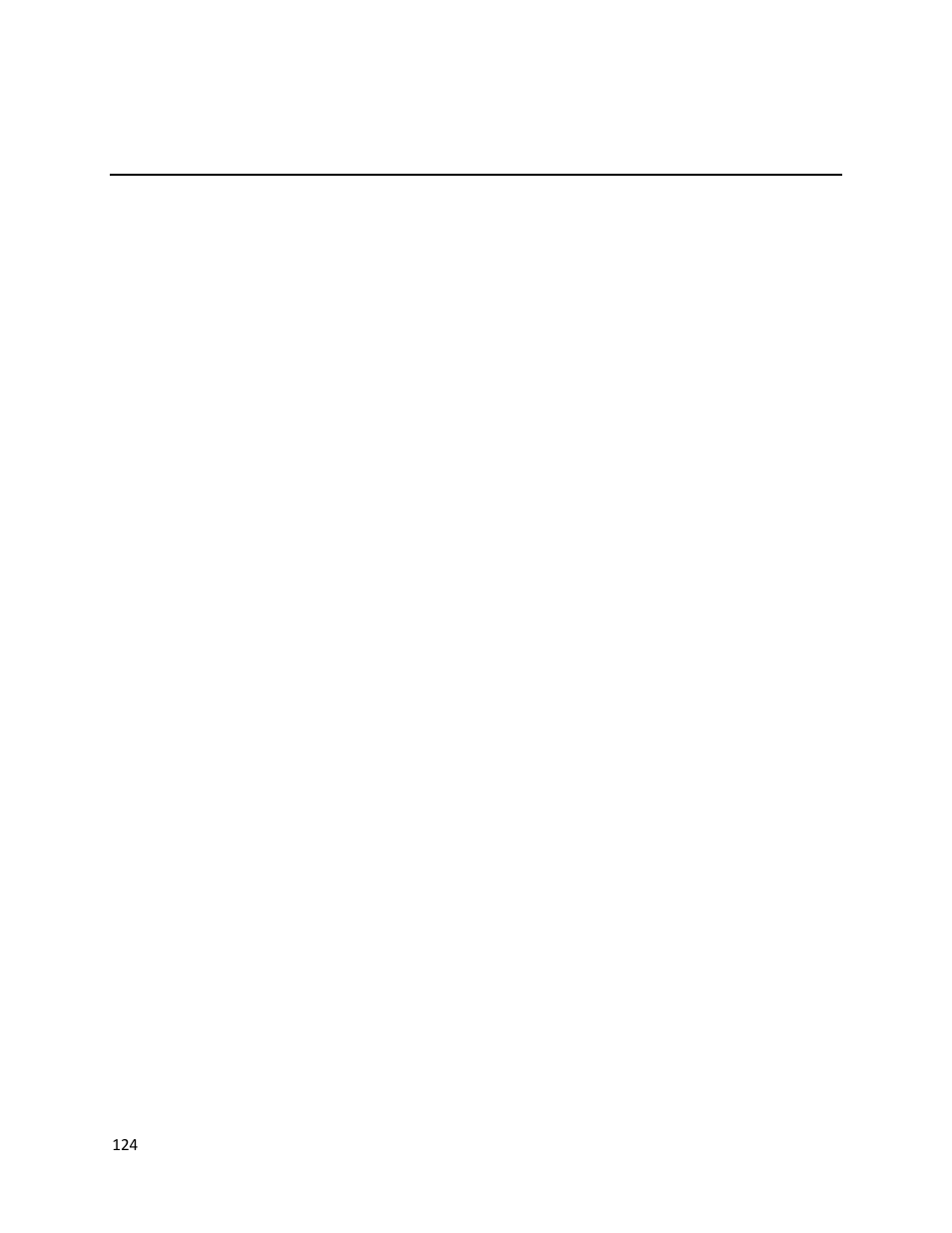 Corporate offices | Printronix T2N User Manual | Page 124 / 150