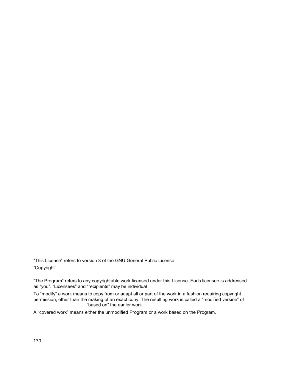 Printronix T2N User Manual | Page 130 / 150