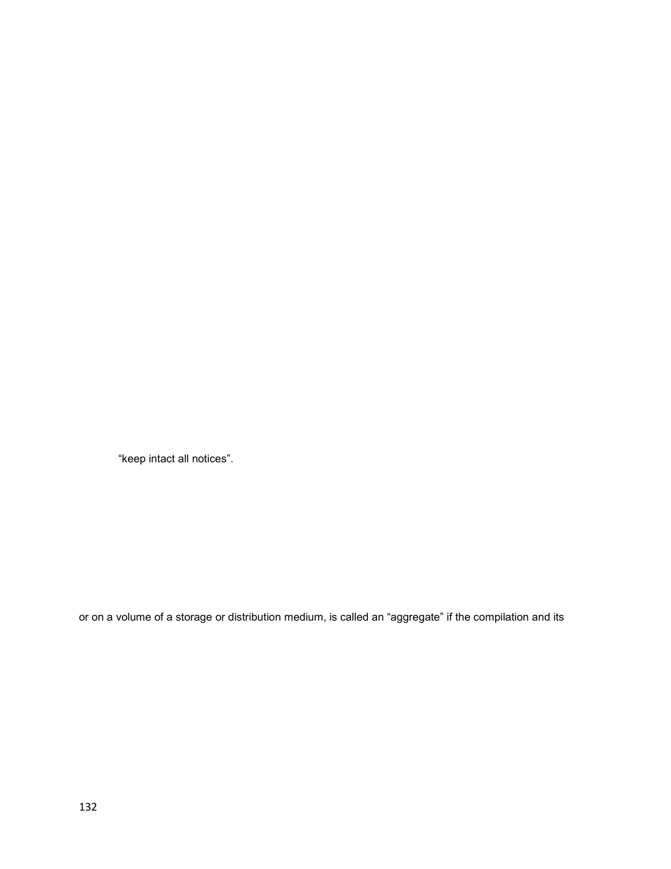 Printronix T2N User Manual | Page 132 / 150