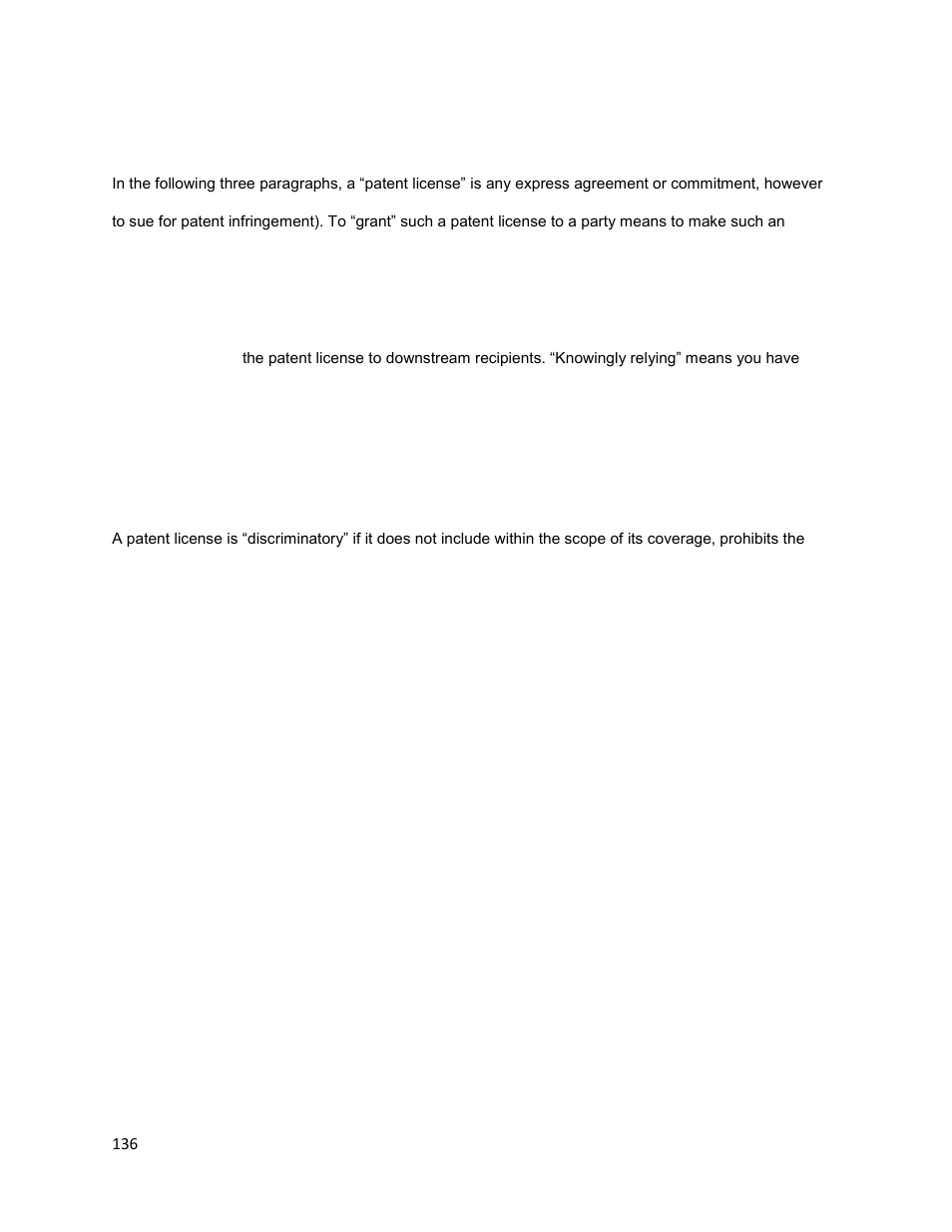 Printronix T2N User Manual | Page 136 / 150