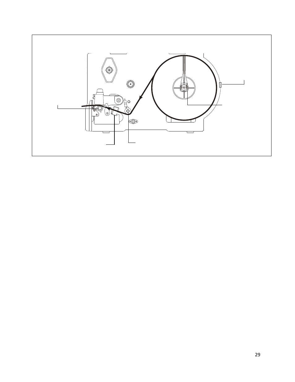 Printronix T2N User Manual | Page 29 / 150
