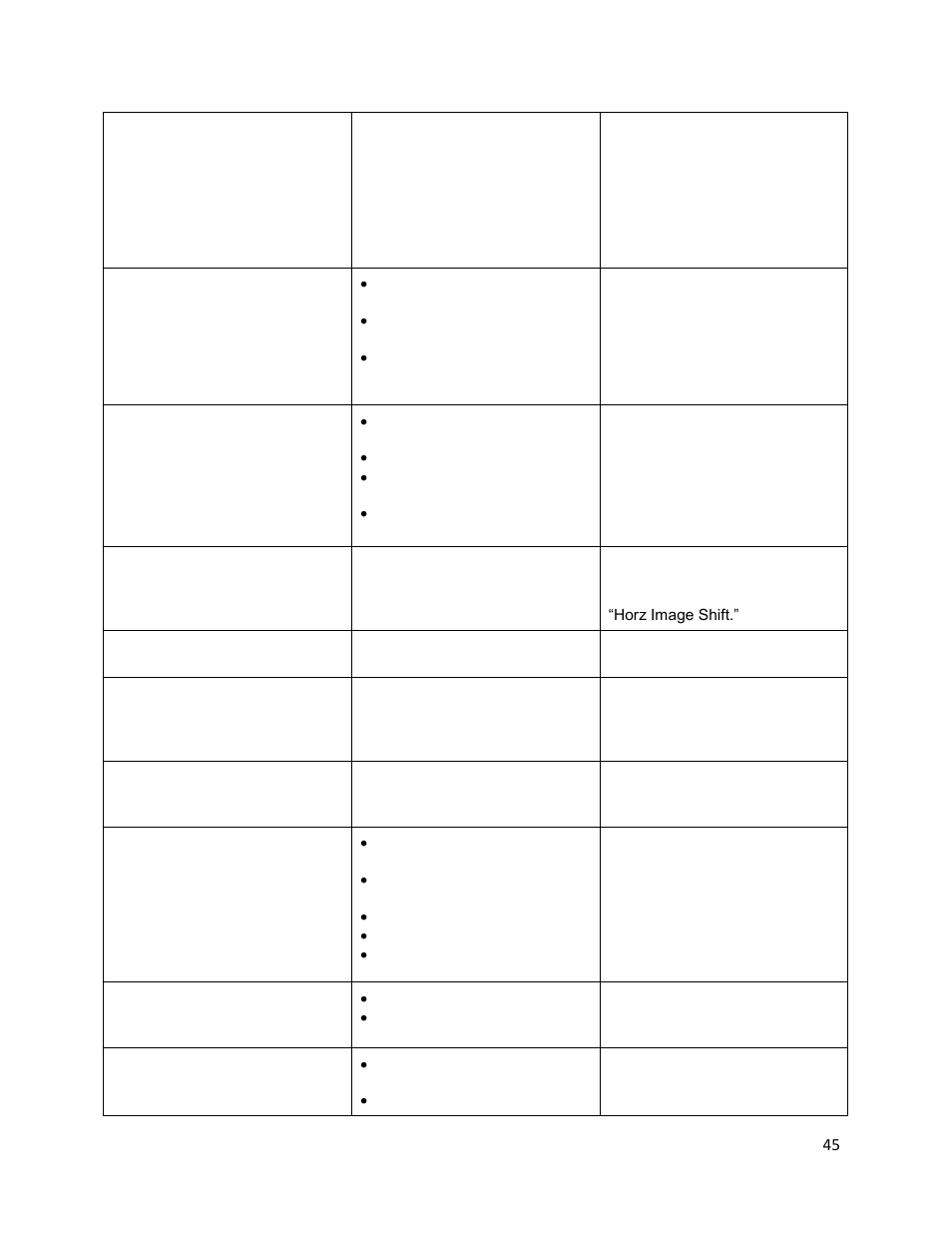 Printronix T2N User Manual | Page 45 / 150