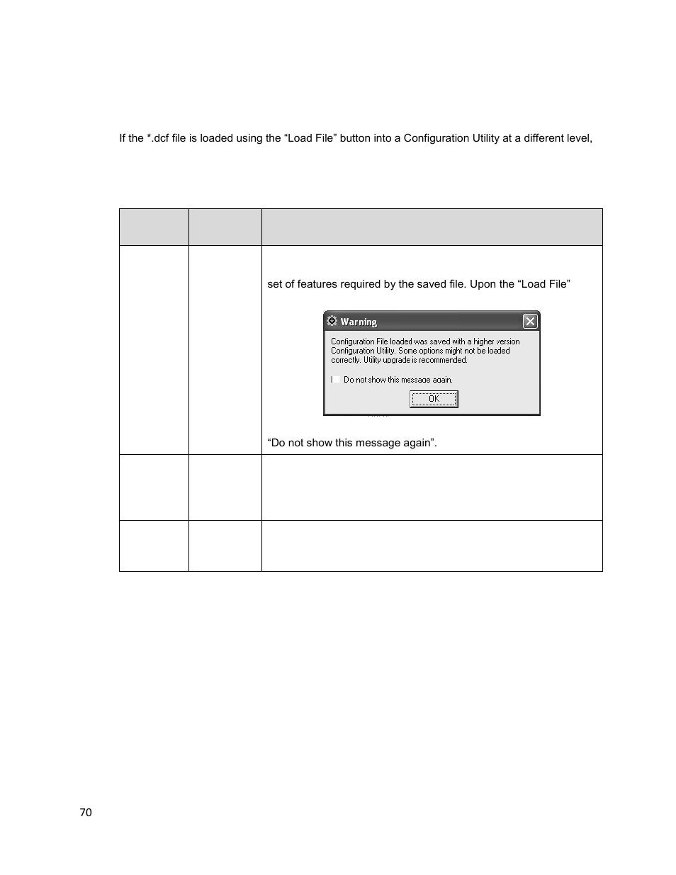 Printronix T2N User Manual | Page 70 / 150