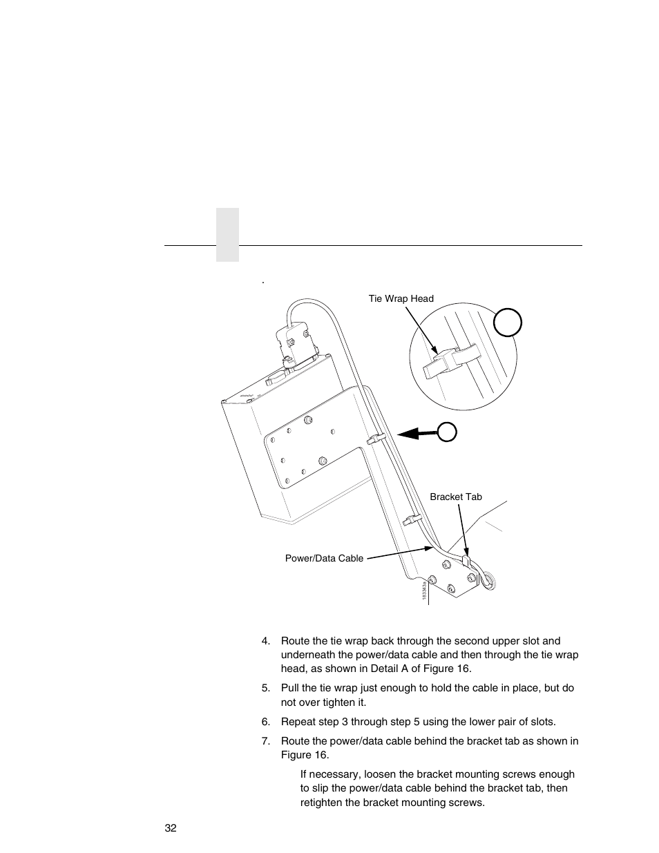 Printronix Online Data Validator User Manual | Page 32 / 116