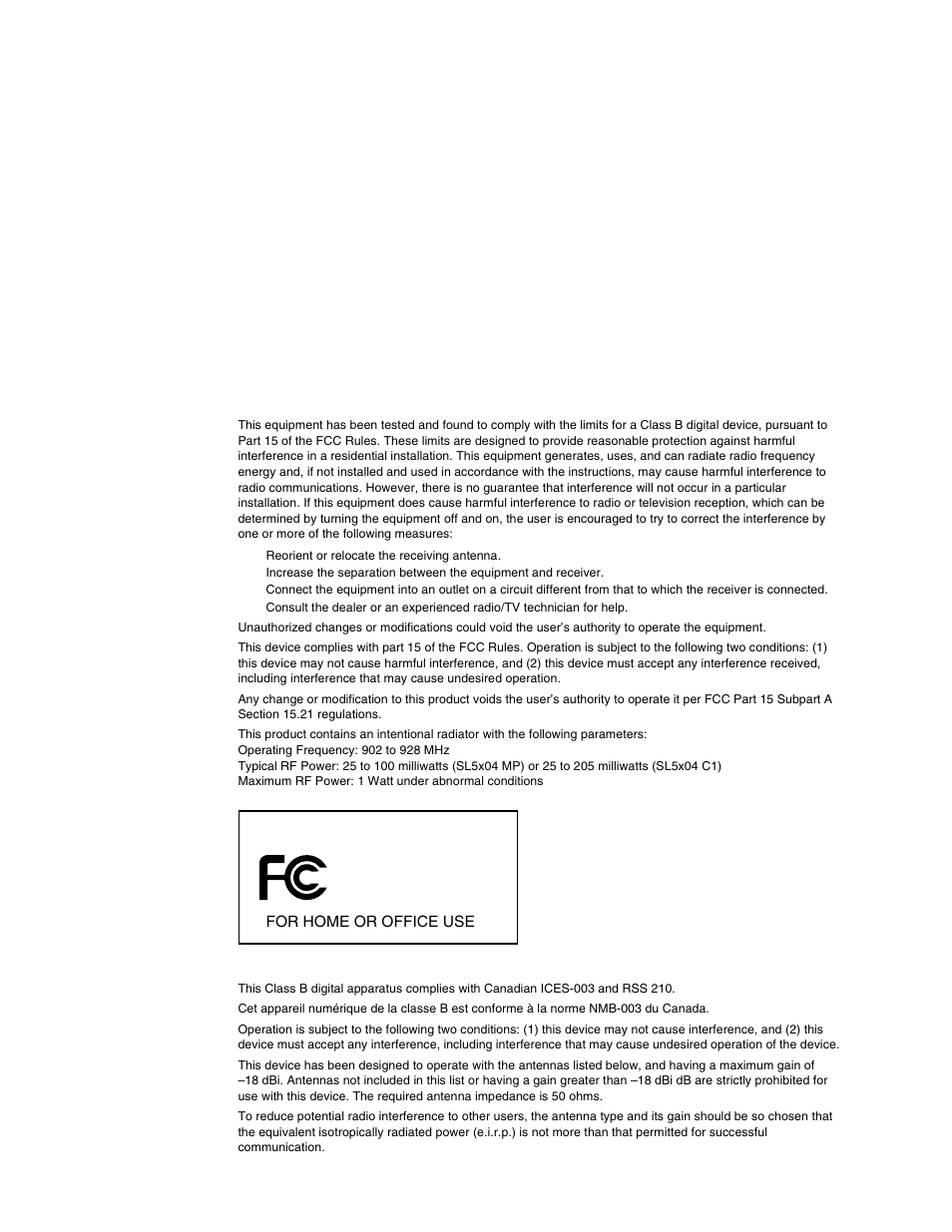 Printronix Online Data Validator User Manual | Page 6 / 116