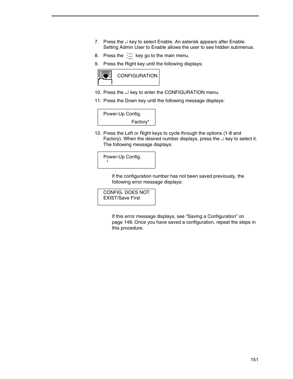 Printronix SL4M User Manual | Page 151 / 308