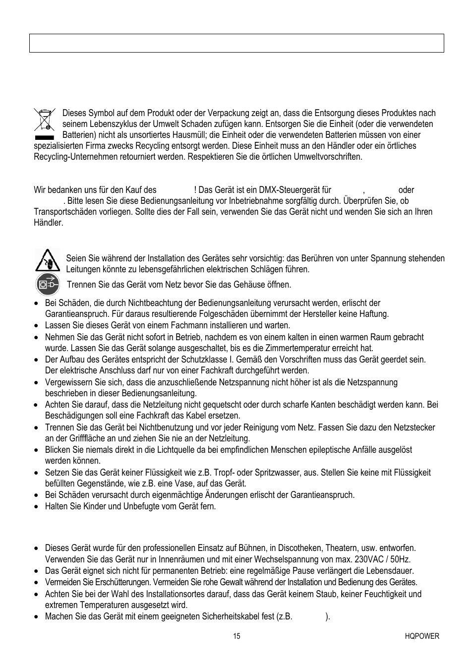 Vdplt, C2 – dm, Mx-steu | Uerger, Rät für, R vdplt, T-serie | Velleman VDPLTC2 User Manual | Page 15 / 18