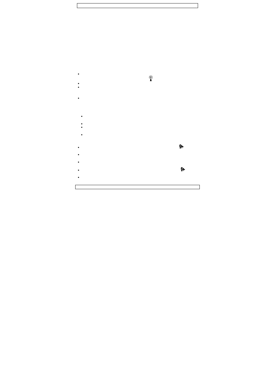 Velleman WS8426 User Manual | Page 11 / 34