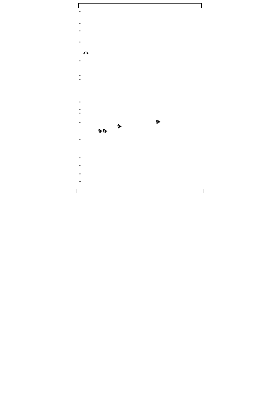 Velleman WS8426 User Manual | Page 12 / 34