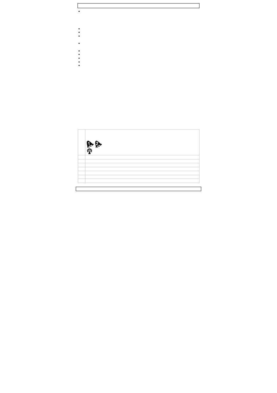 Velleman WS8426 User Manual | Page 15 / 34