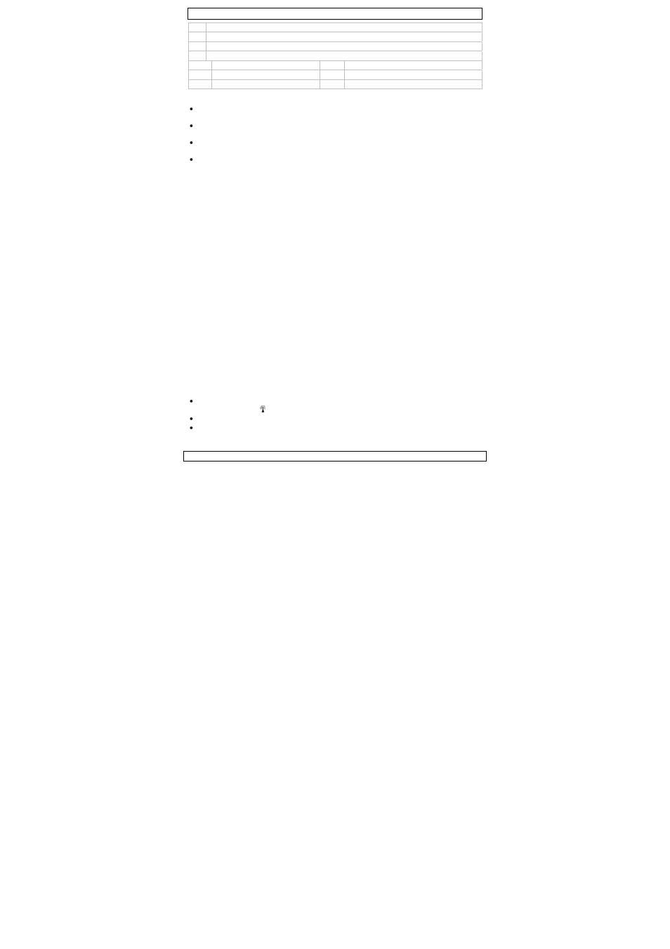 Velleman WS8426 User Manual | Page 16 / 34