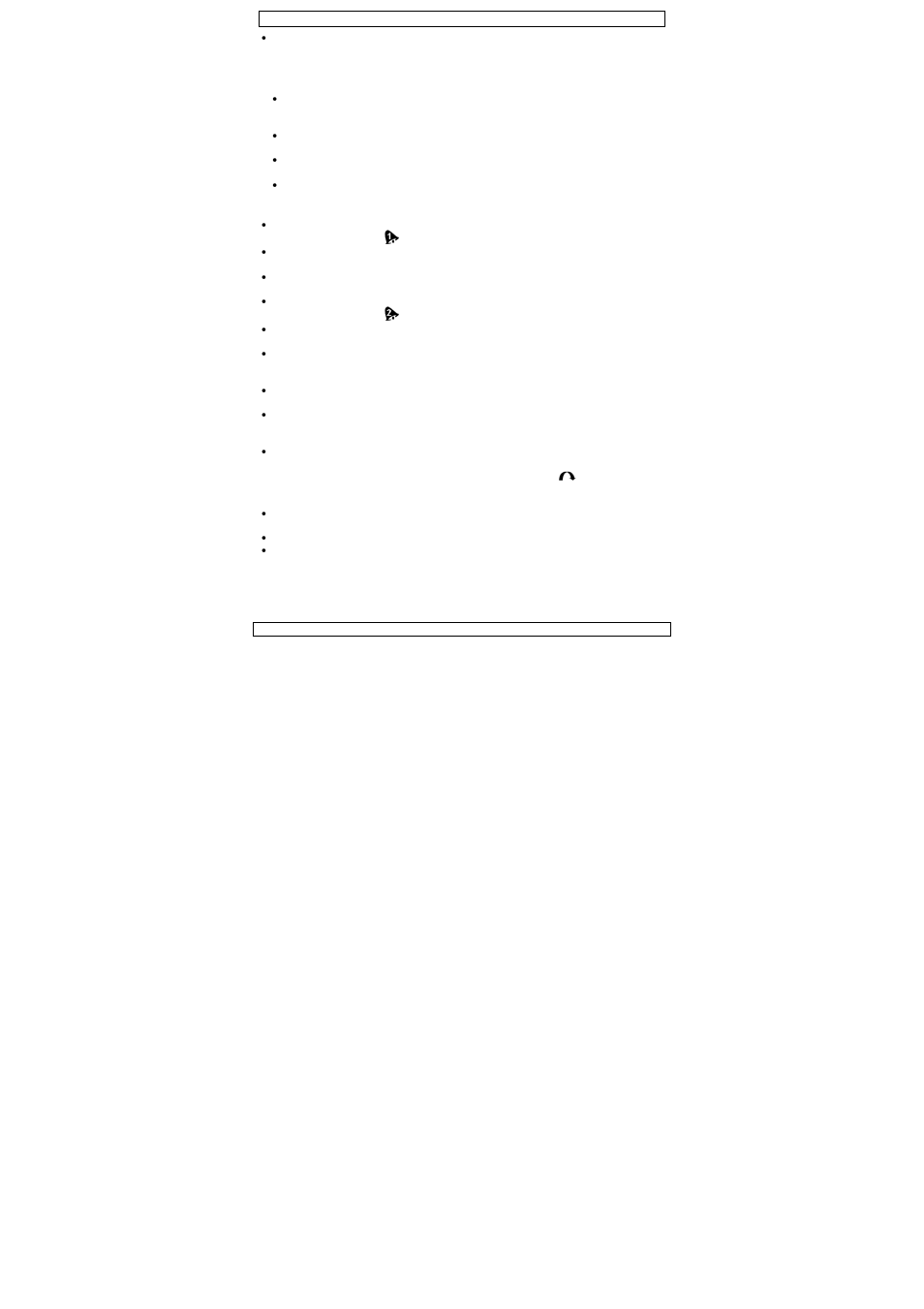 Velleman WS8426 User Manual | Page 17 / 34