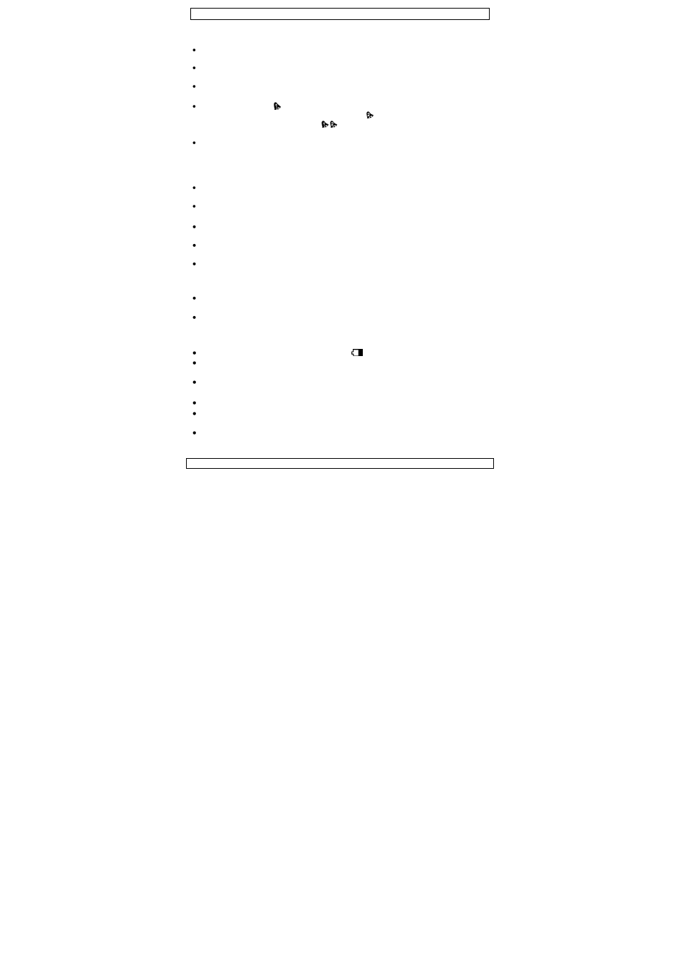 Velleman WS8426 User Manual | Page 18 / 34