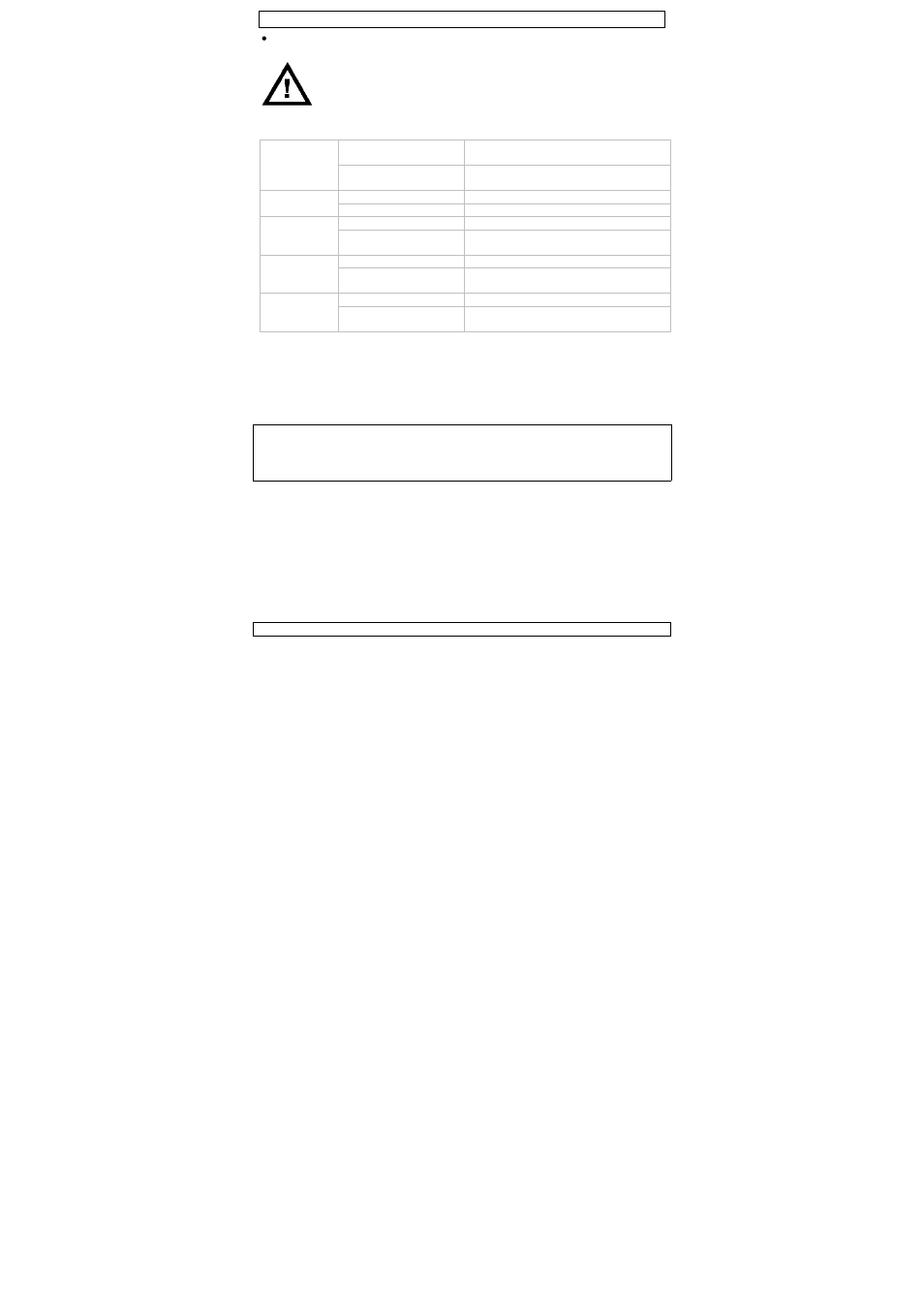 Velleman WS8426 User Manual | Page 19 / 34