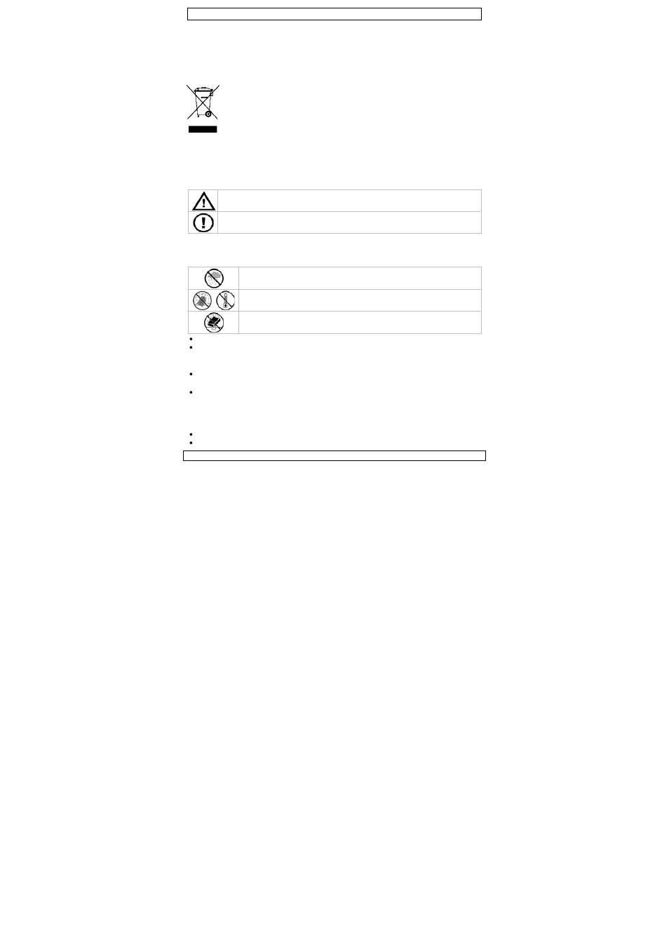 Manual del usuario, Anual del u, Usuario | Velleman WS8426 User Manual | Page 20 / 34