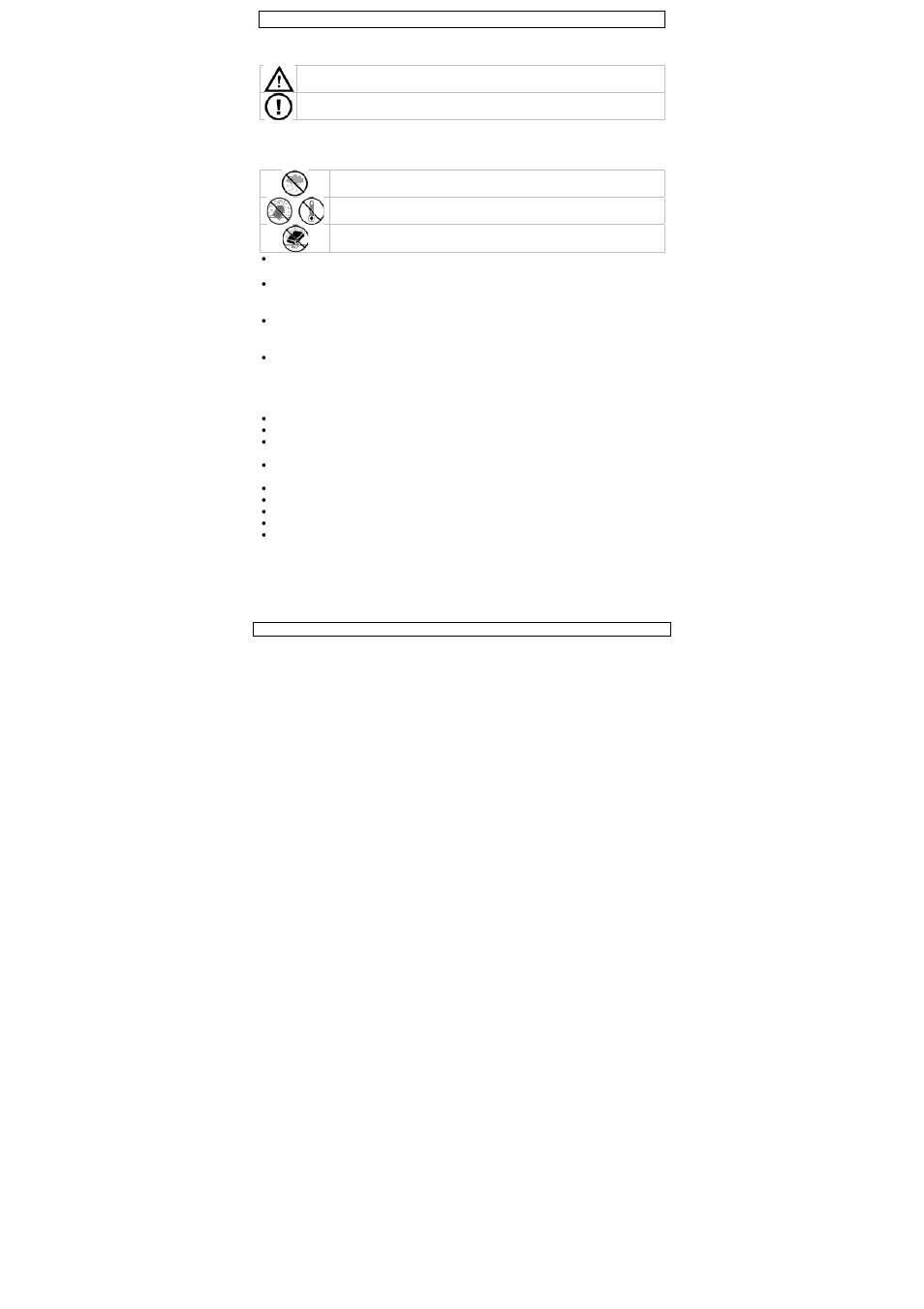 Velleman WS8426 User Manual | Page 26 / 34