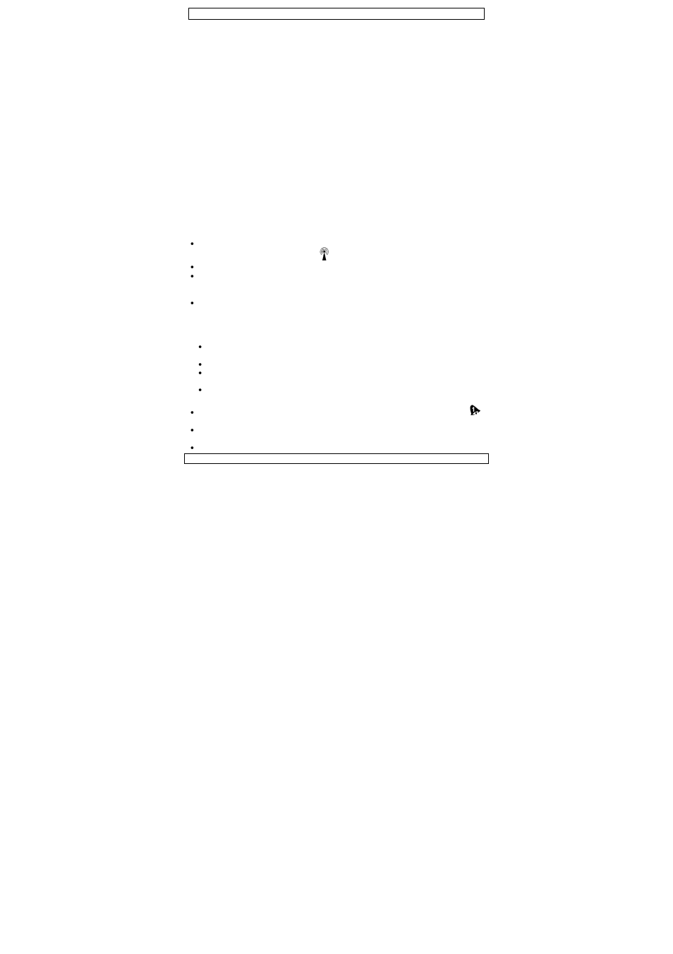 Velleman WS8426 User Manual | Page 28 / 34