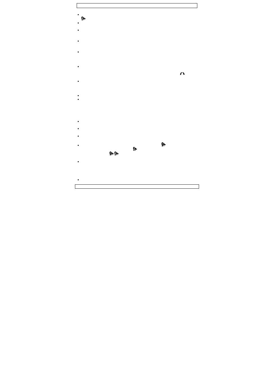 Velleman WS8426 User Manual | Page 29 / 34