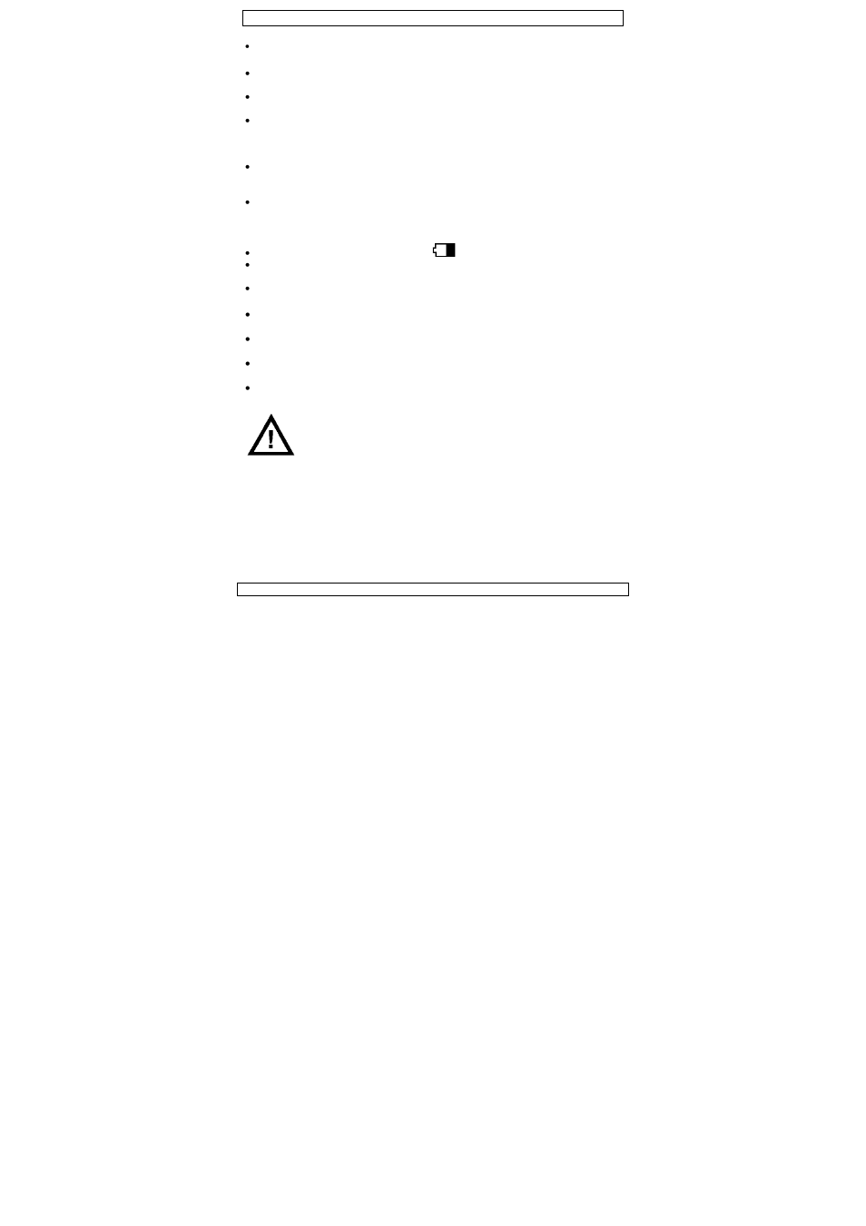 Velleman WS8426 User Manual | Page 30 / 34