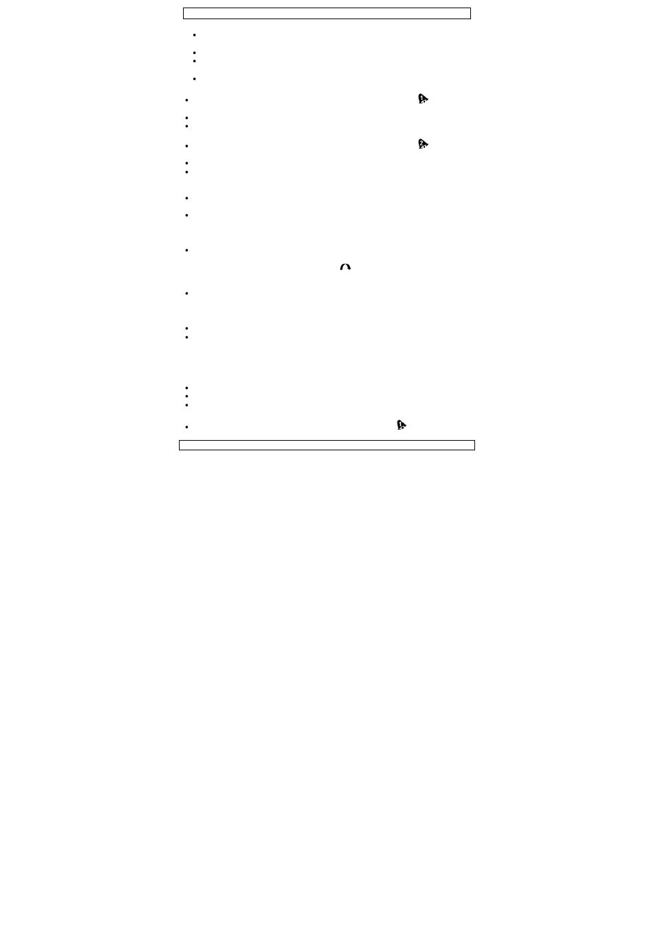 Velleman WS8426 User Manual | Page 6 / 34