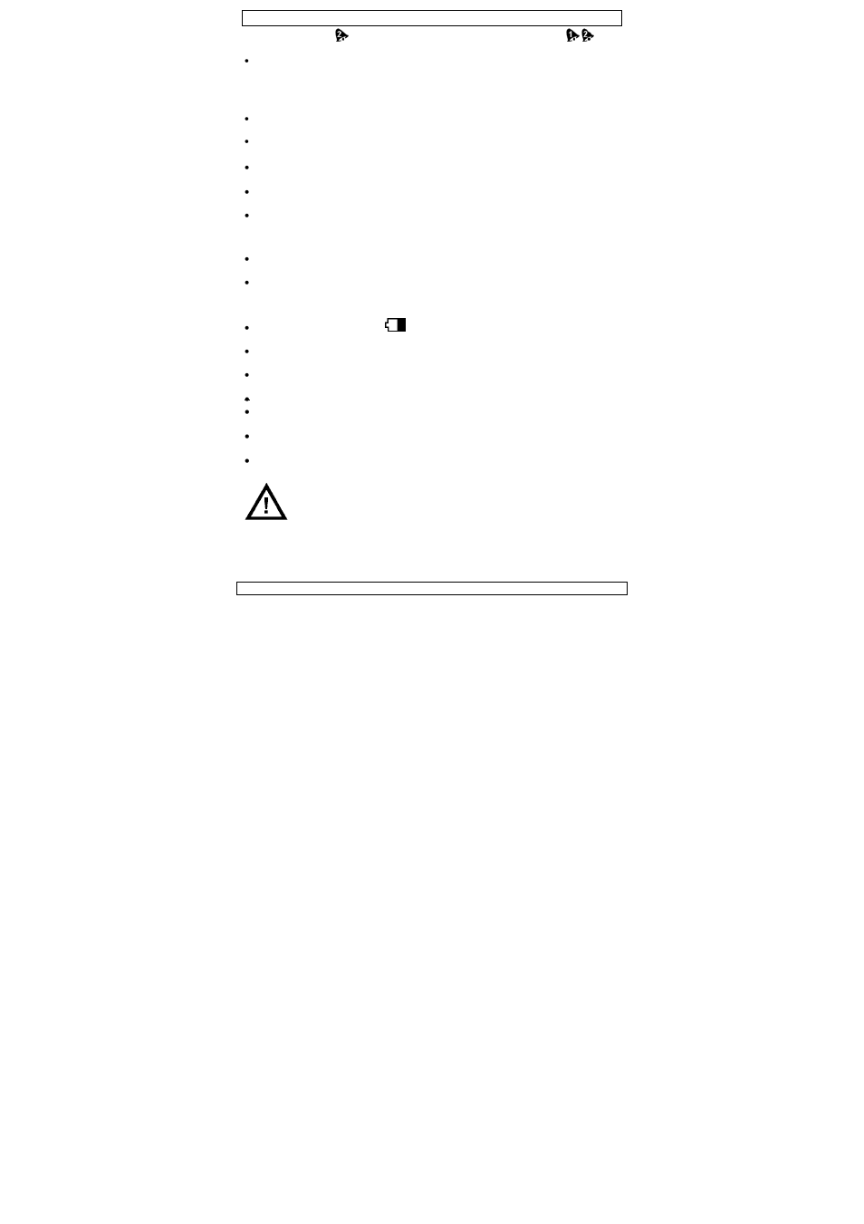 Velleman WS8426 User Manual | Page 7 / 34