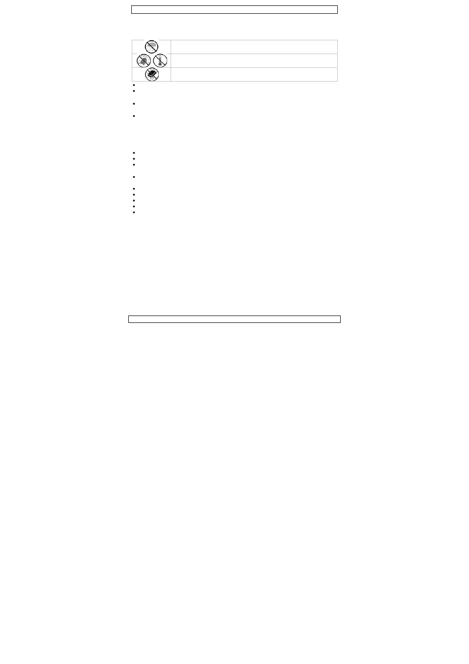 Velleman WS8426 User Manual | Page 9 / 34