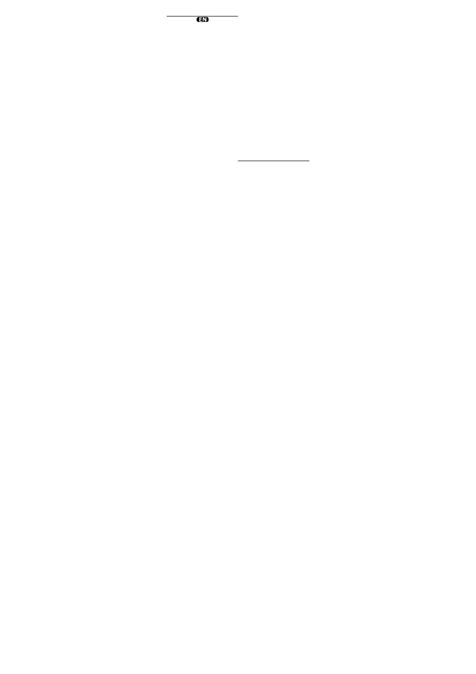 Velleman XMCL13 User Manual | Page 12 / 16