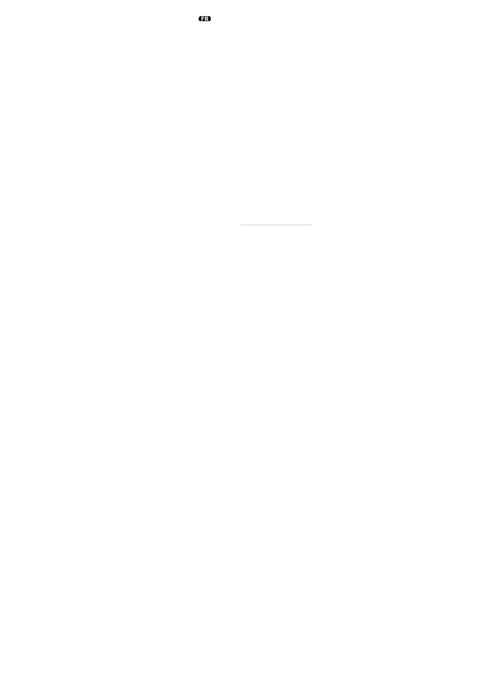Velleman XMCL13 User Manual | Page 14 / 16