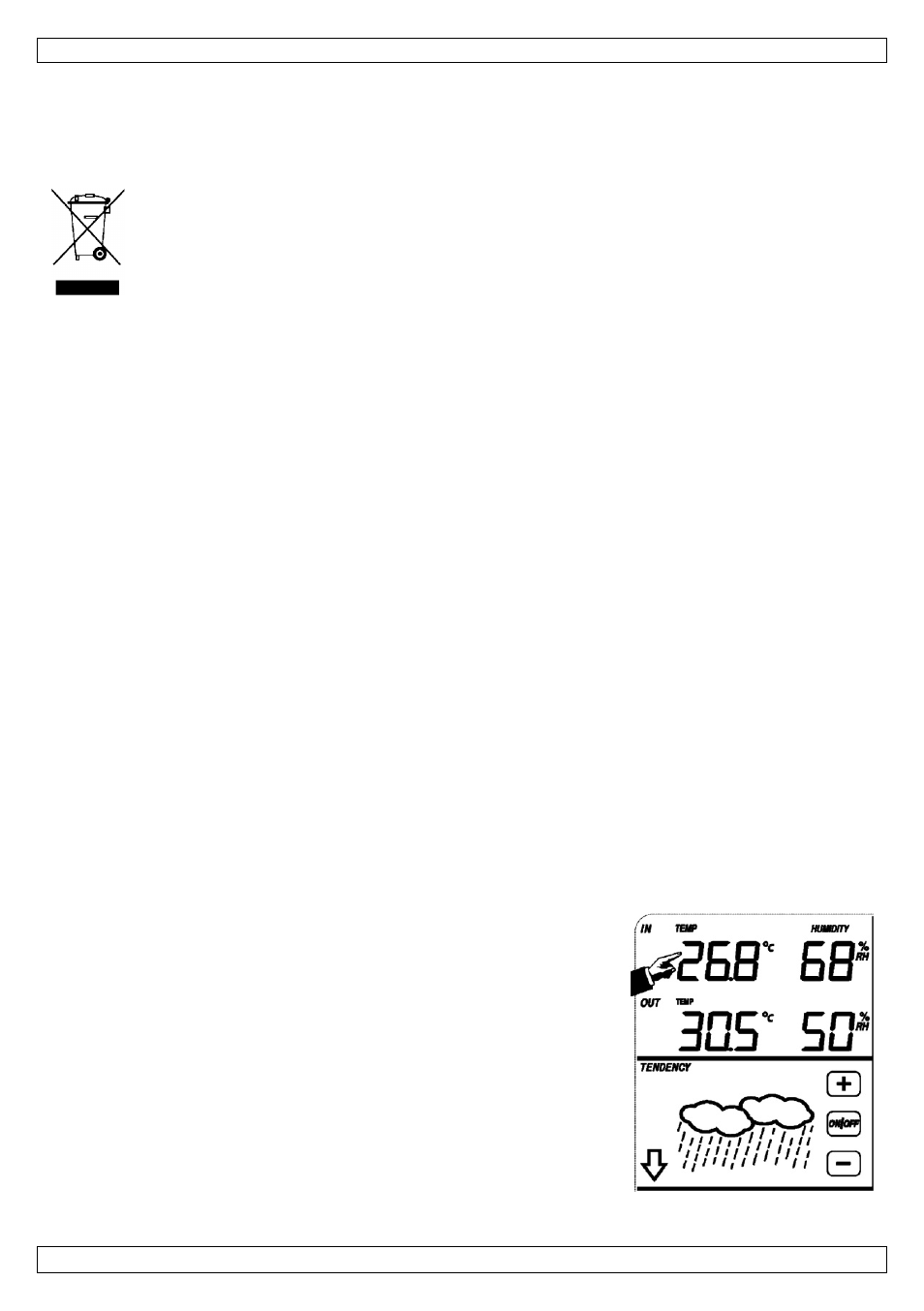 Mode d'emploi, Introduction, Monter les stations | Les fonctions | Velleman WS1080 User Manual | Page 14 / 49
