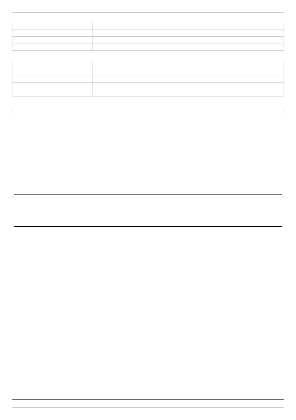 Velleman WS1080 User Manual | Page 18 / 49