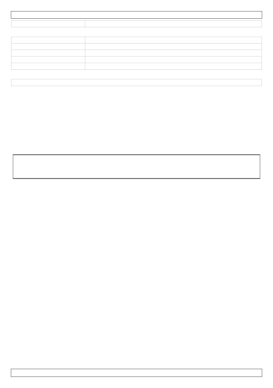 Velleman WS1080 User Manual | Page 33 / 49