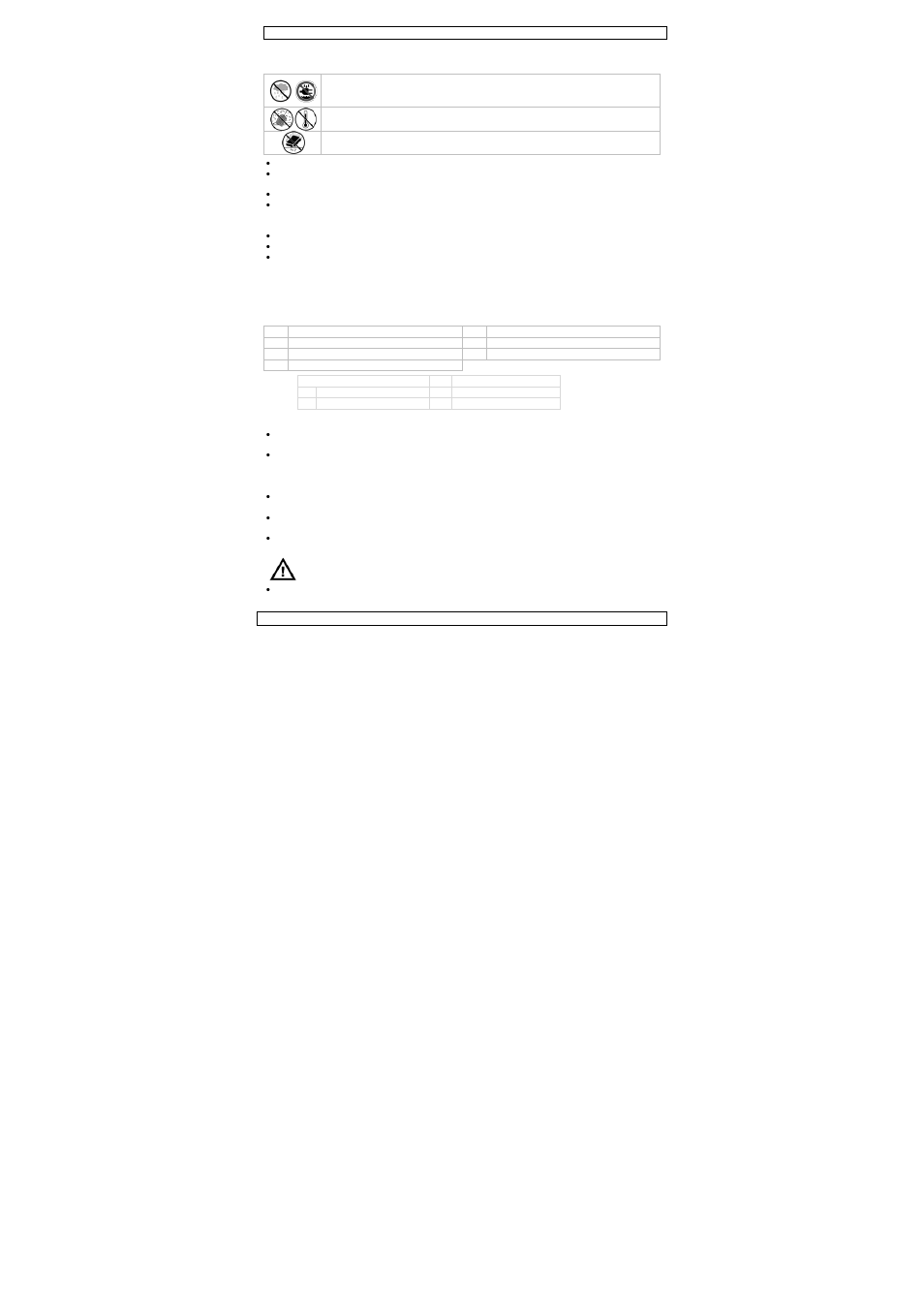 Velleman SOL10UC2 User Manual | Page 10 / 22