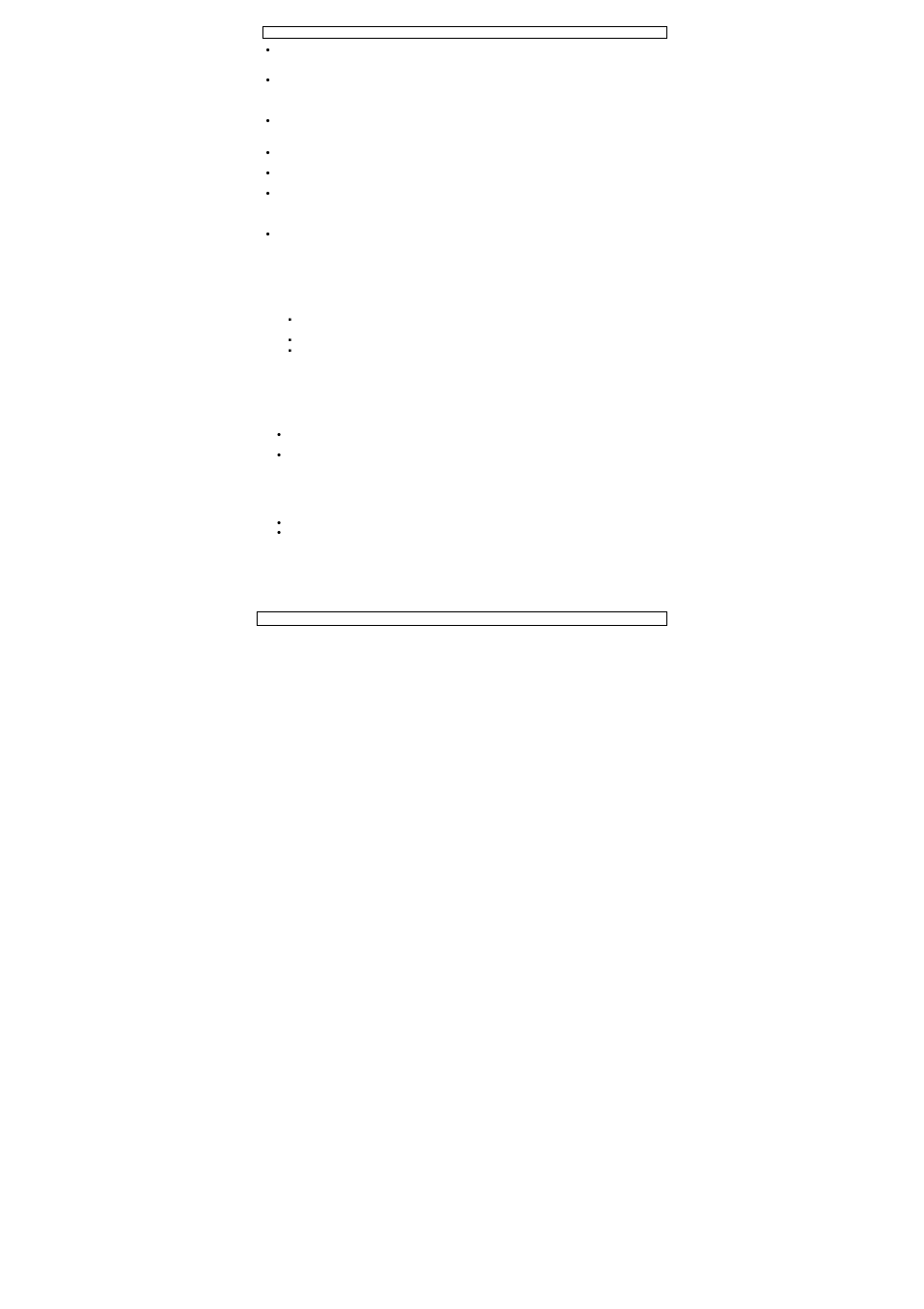 Velleman SOL10UC2 User Manual | Page 11 / 22