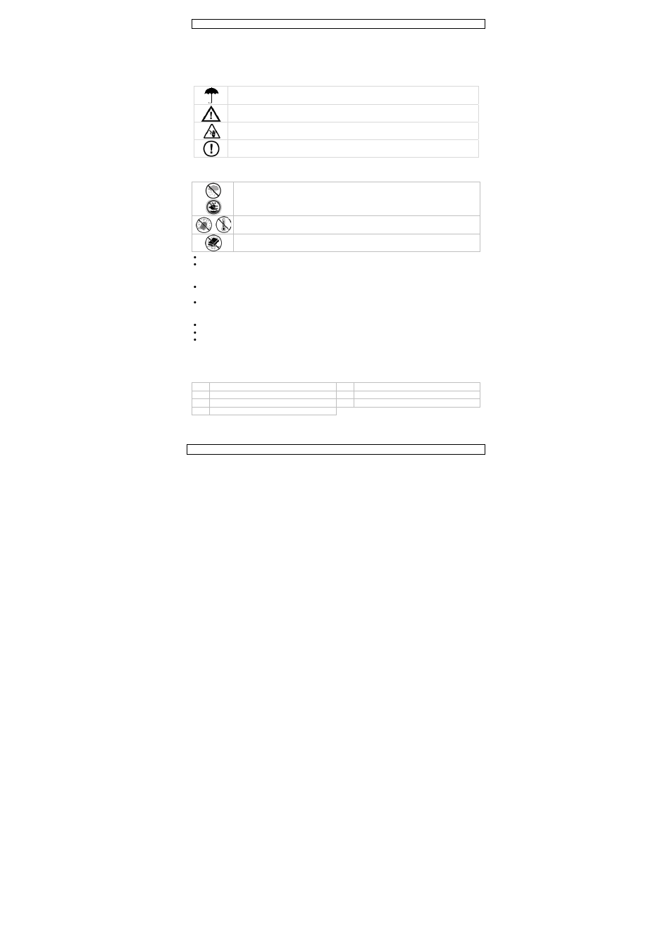 Velleman SOL10UC2 User Manual | Page 13 / 22