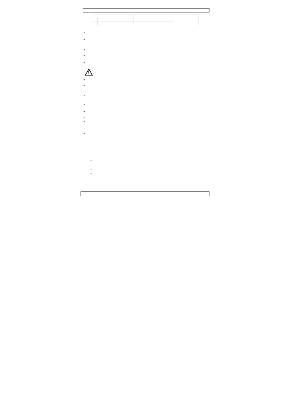 Velleman SOL10UC2 User Manual | Page 14 / 22