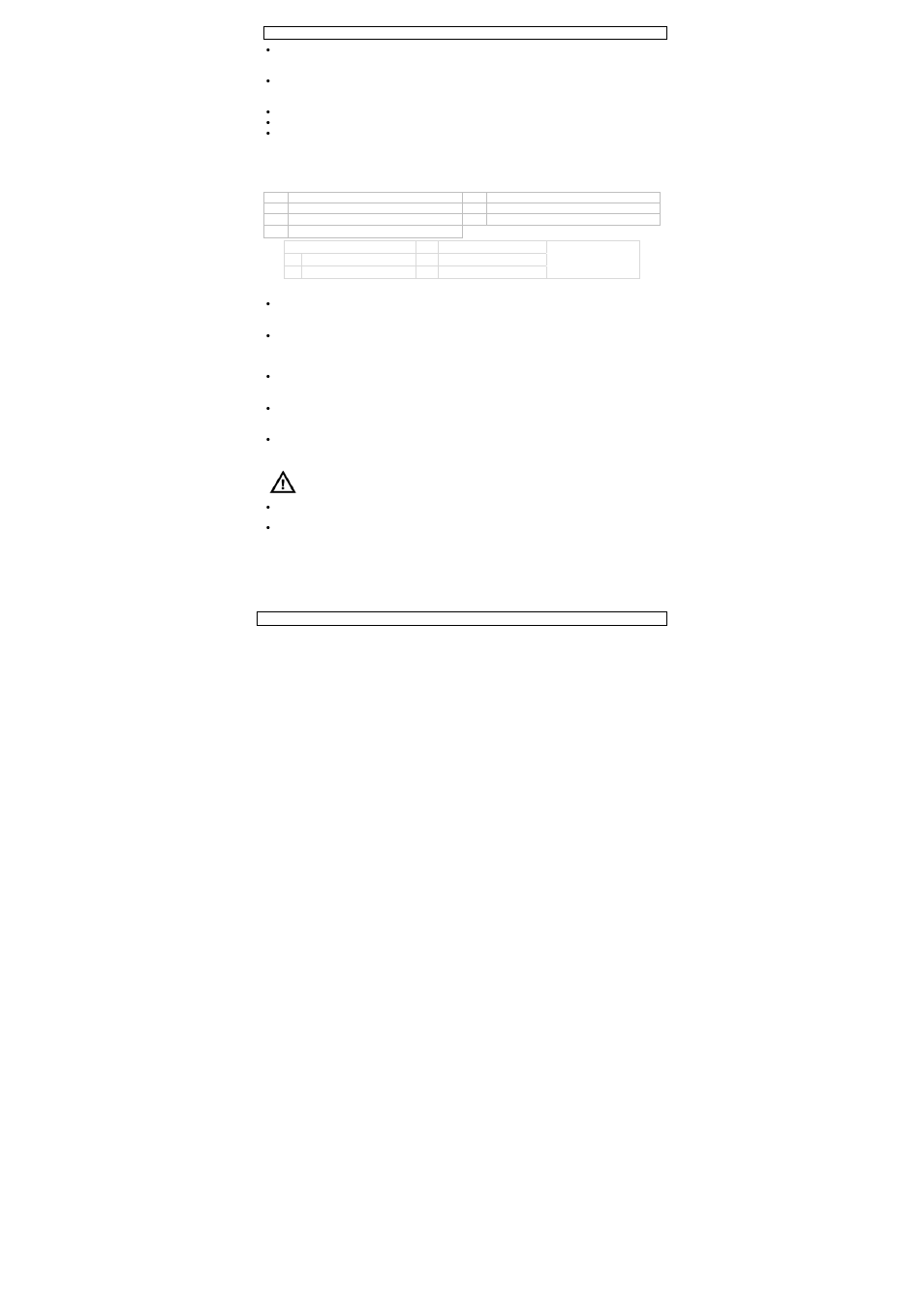 Velleman SOL10UC2 User Manual | Page 17 / 22