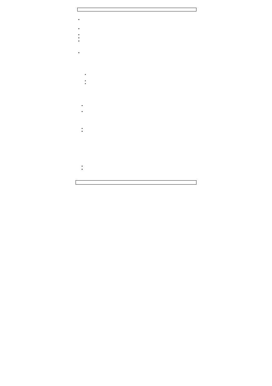 Velleman SOL10UC2 User Manual | Page 18 / 22