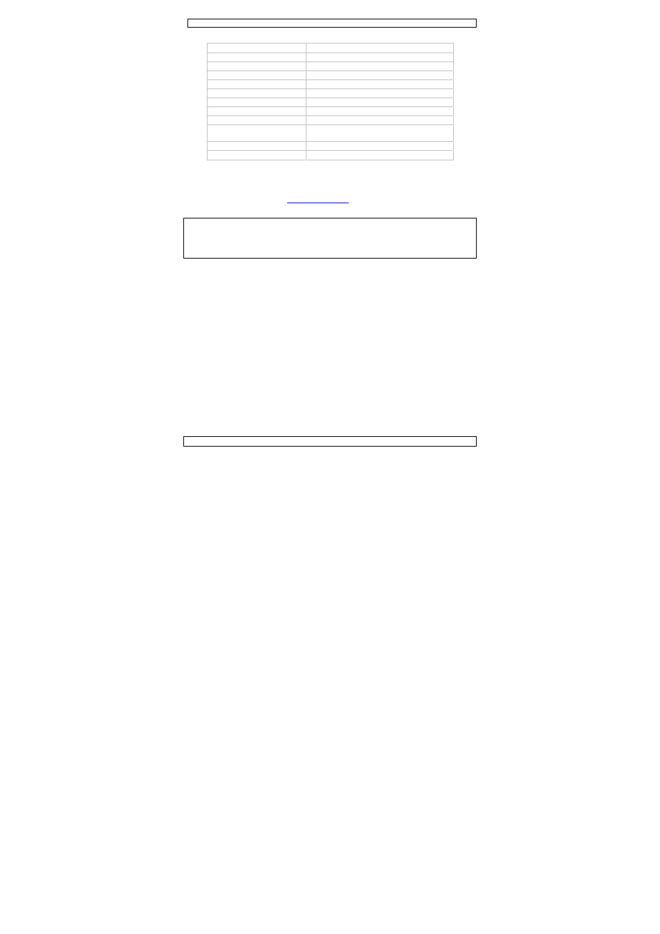 Velleman SOL10UC2 User Manual | Page 19 / 22