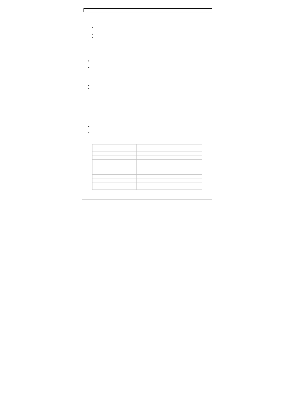 Velleman SOL10UC2 User Manual | Page 5 / 22