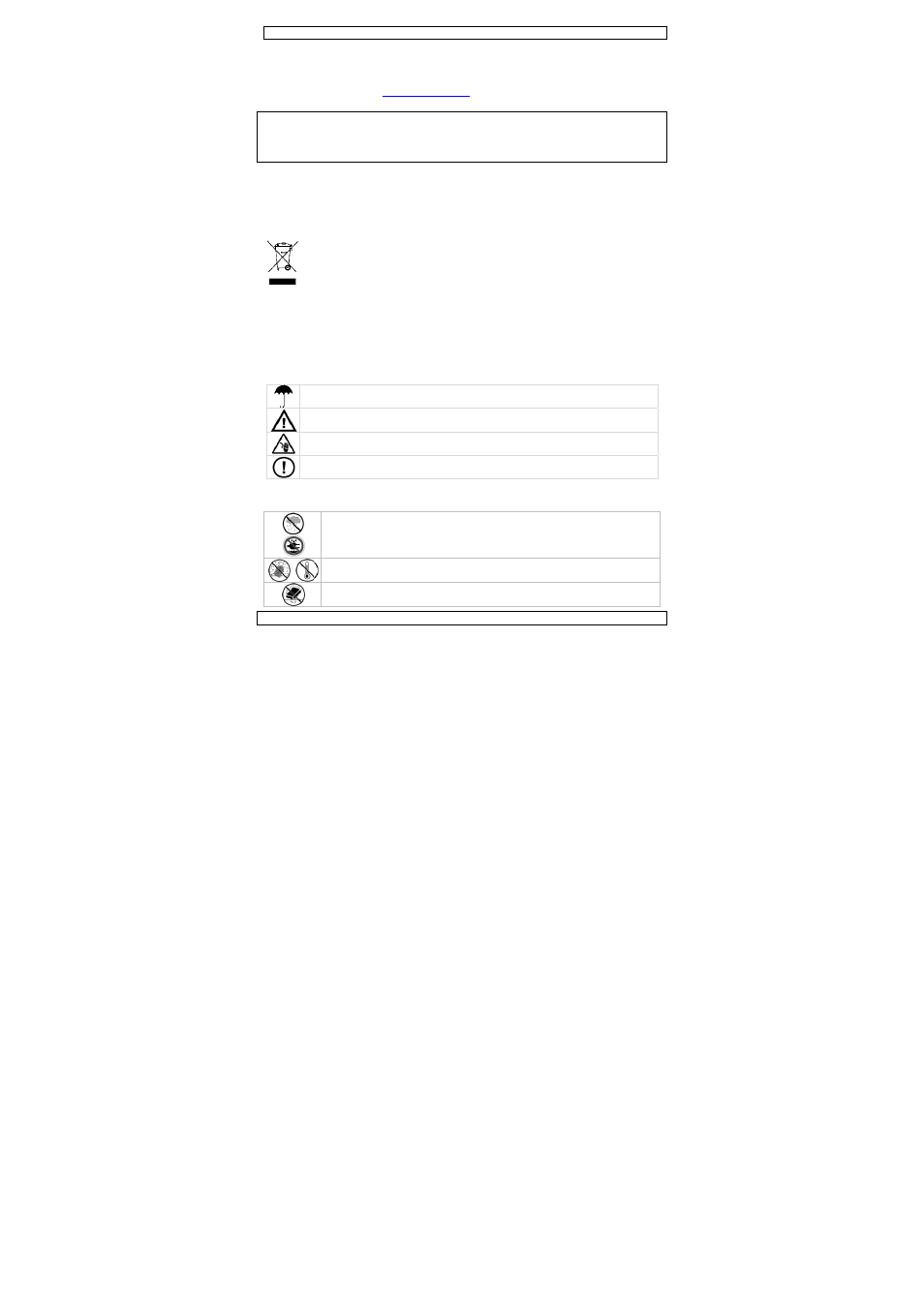 Gebruikershandleiding, Ruikersha, Ndleiding | Velleman SOL10UC2 User Manual | Page 6 / 22