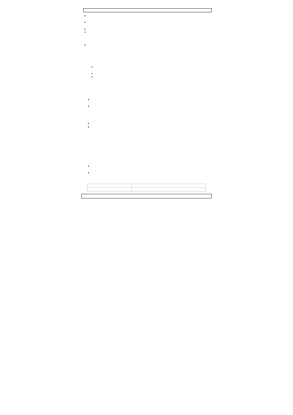 Velleman SOL10UC2 User Manual | Page 8 / 22