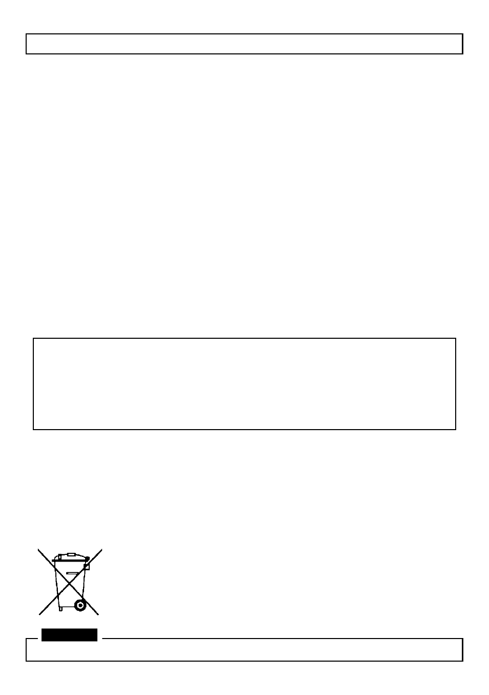 Français, Station d’accueil usb pour ipod™ et iphone™ 3 & 4 | Velleman PCMP25 User Manual | Page 3 / 8