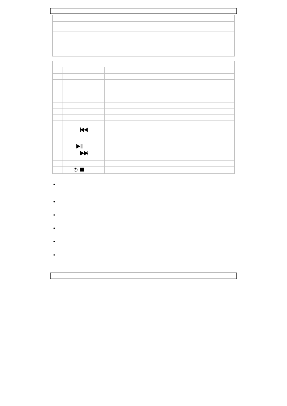 Velleman PAA01 User Manual | Page 11 / 26