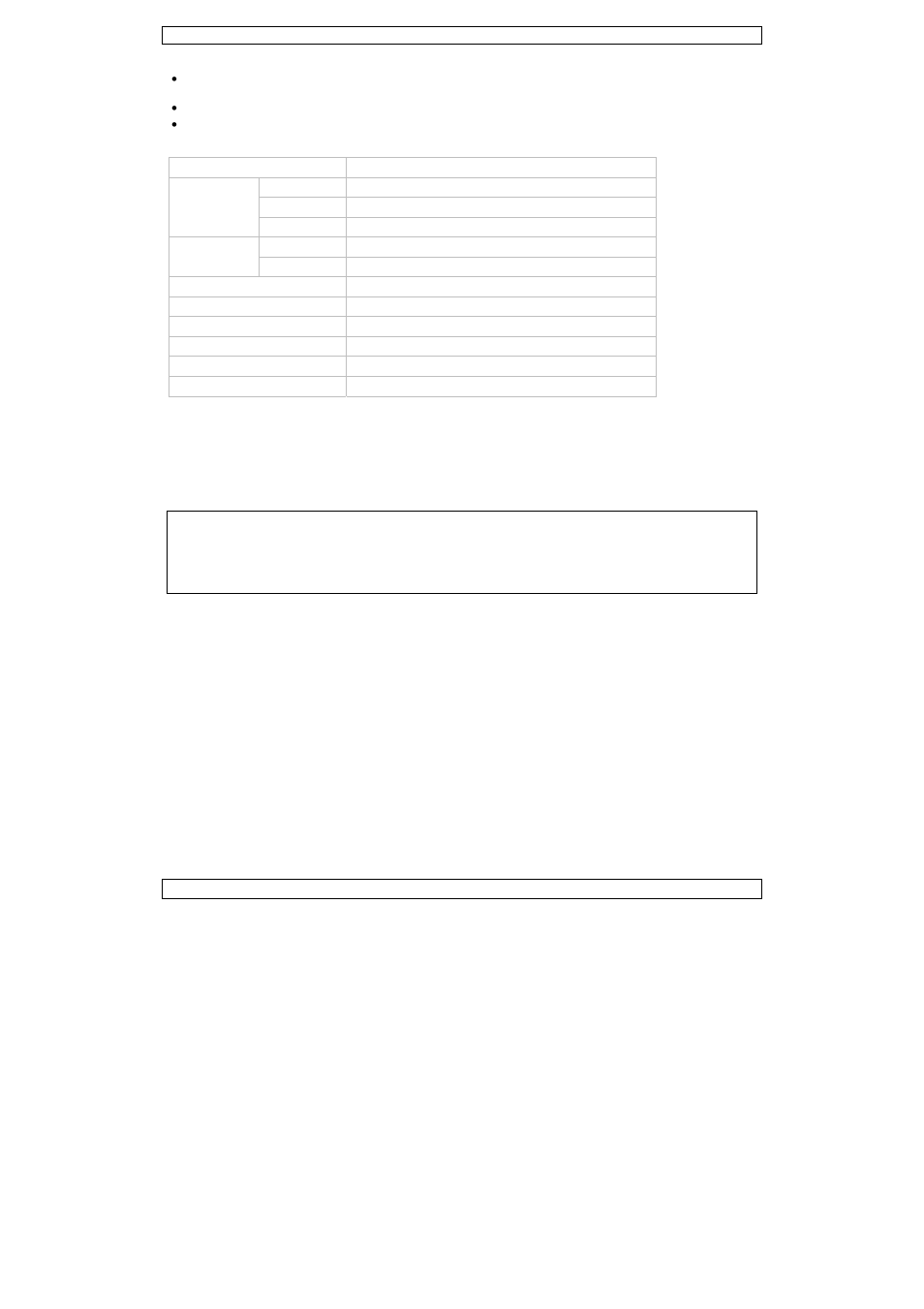Velleman PAA01 User Manual | Page 12 / 26