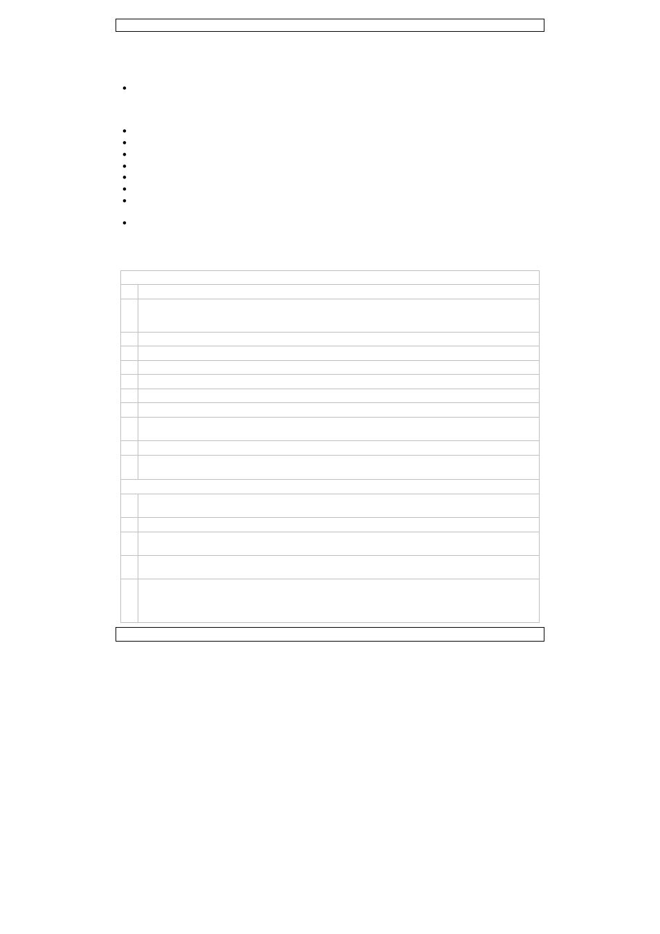 Velleman PAA01 User Manual | Page 14 / 26