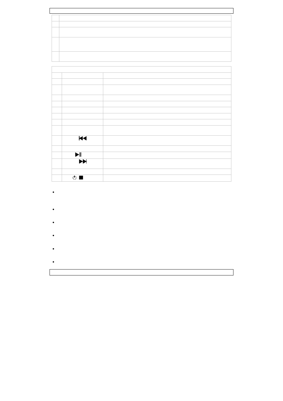 Velleman PAA01 User Manual | Page 15 / 26