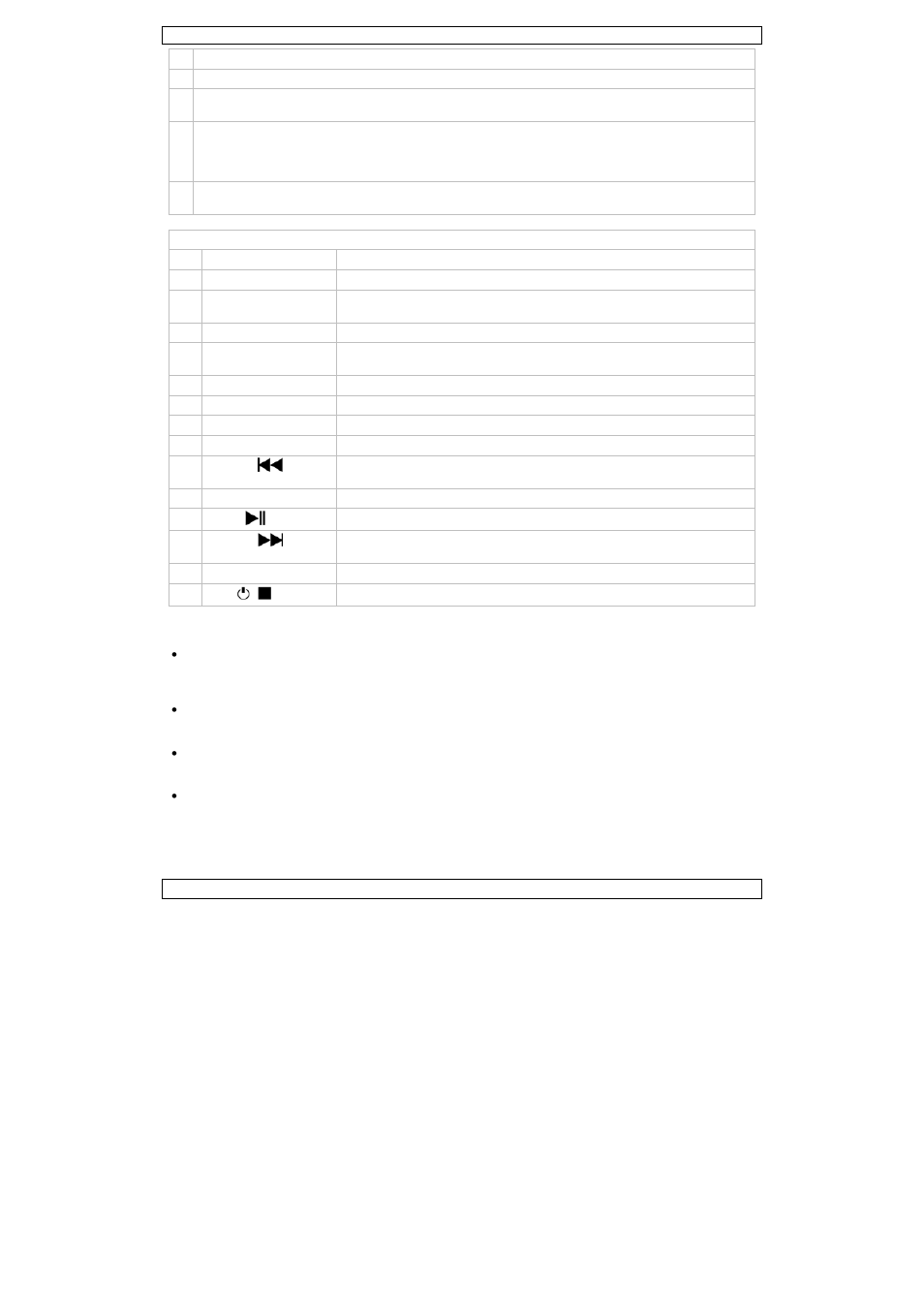 Velleman PAA01 User Manual | Page 19 / 26